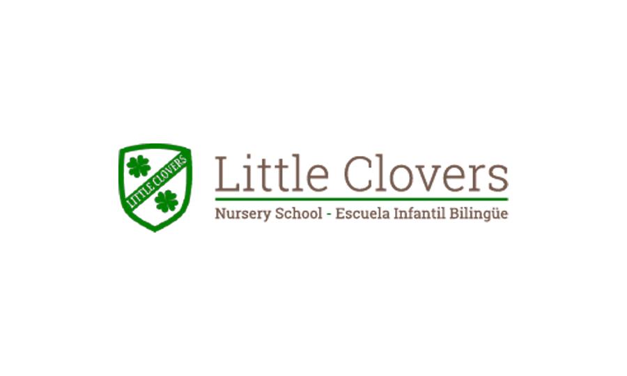 littleclovers-logo