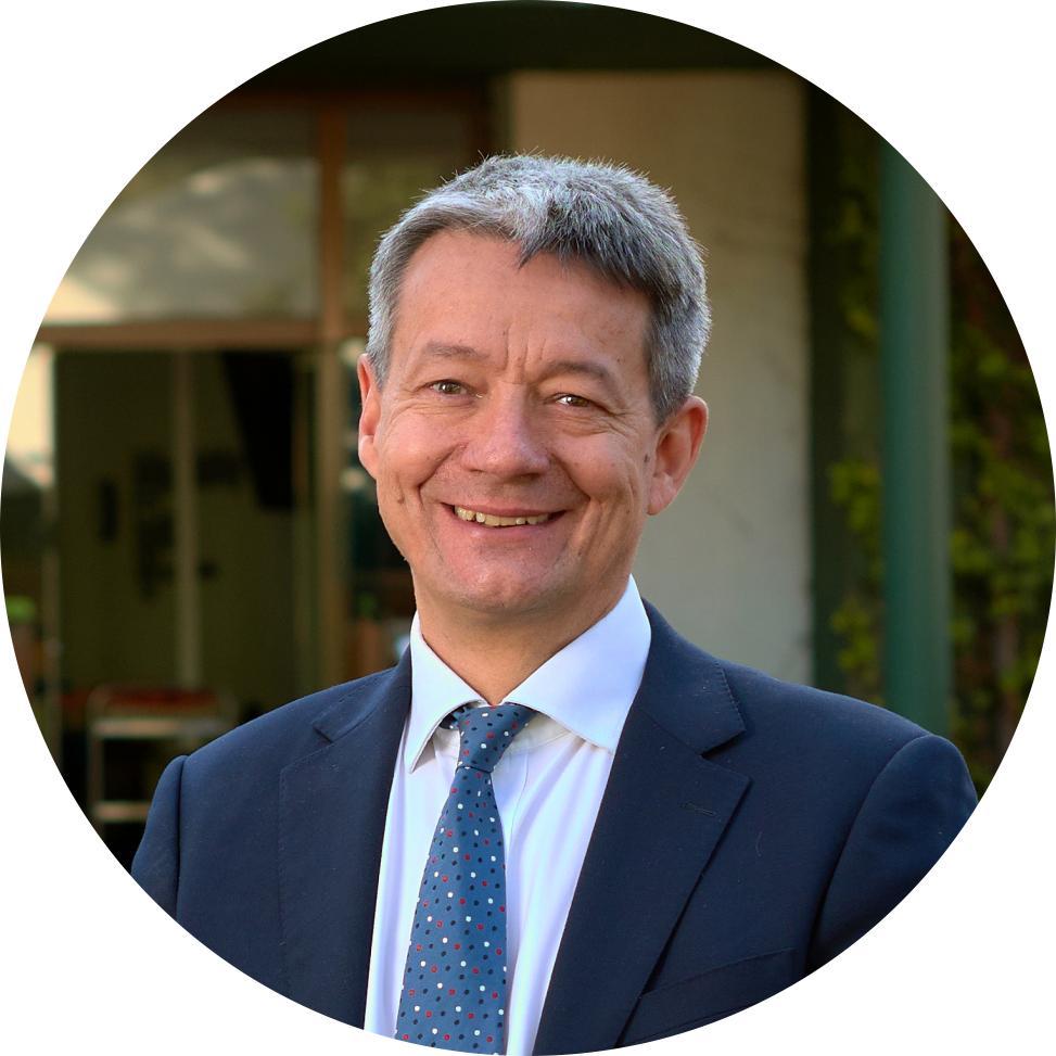 welcome_principal