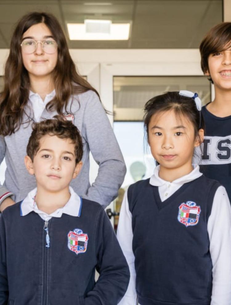 Private Education School