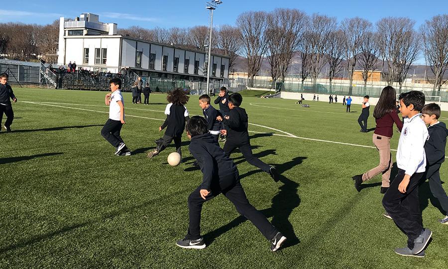 isc-homepage-bergamo