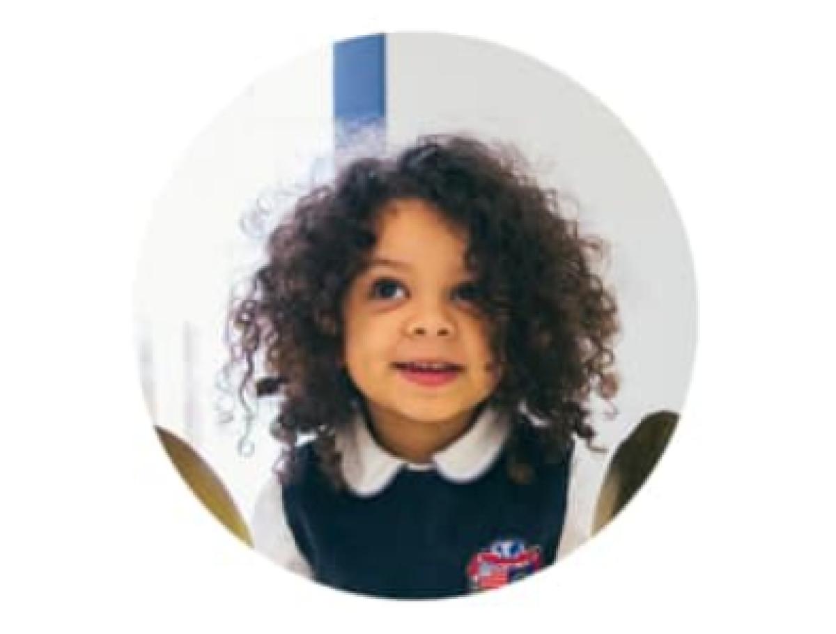 Primary Years Programme