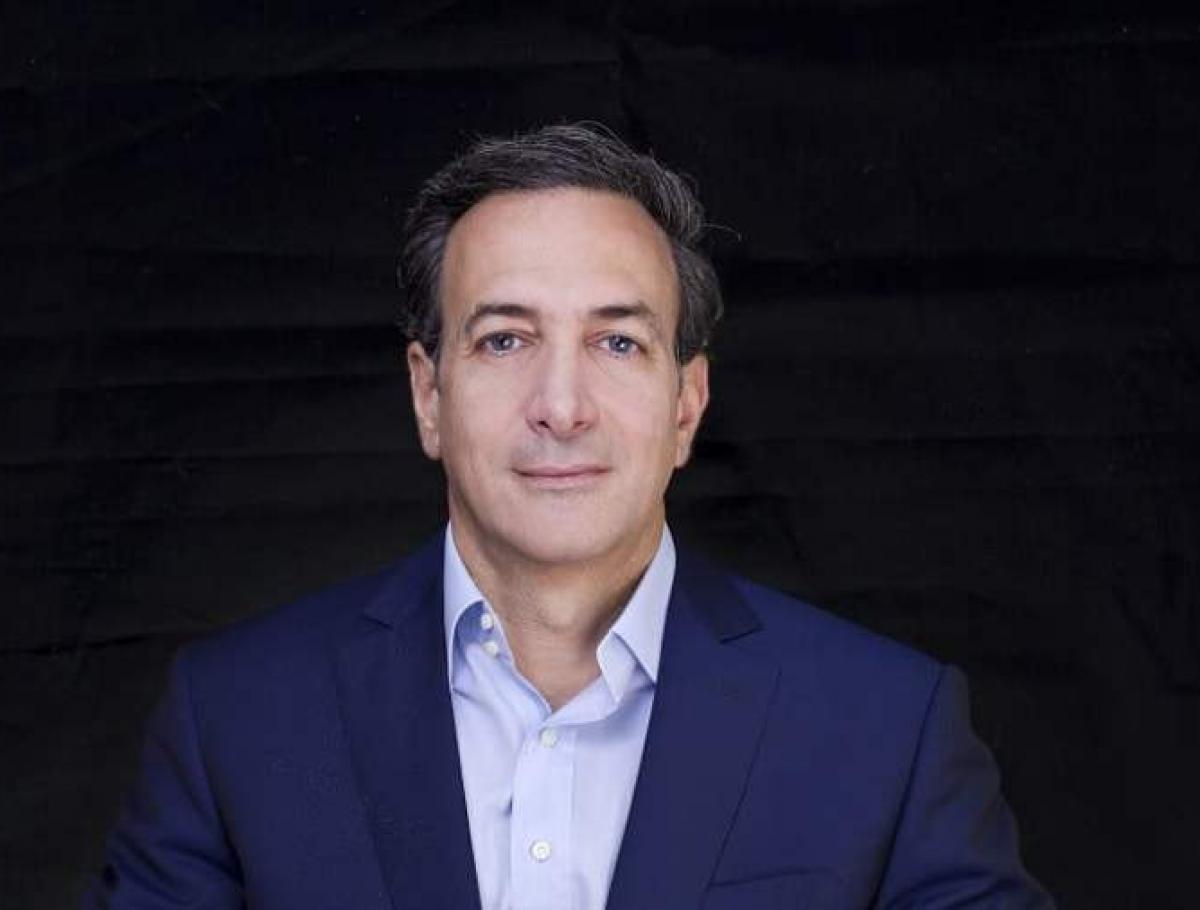nadim-m-nsouli-founder-chairman-of-inspired