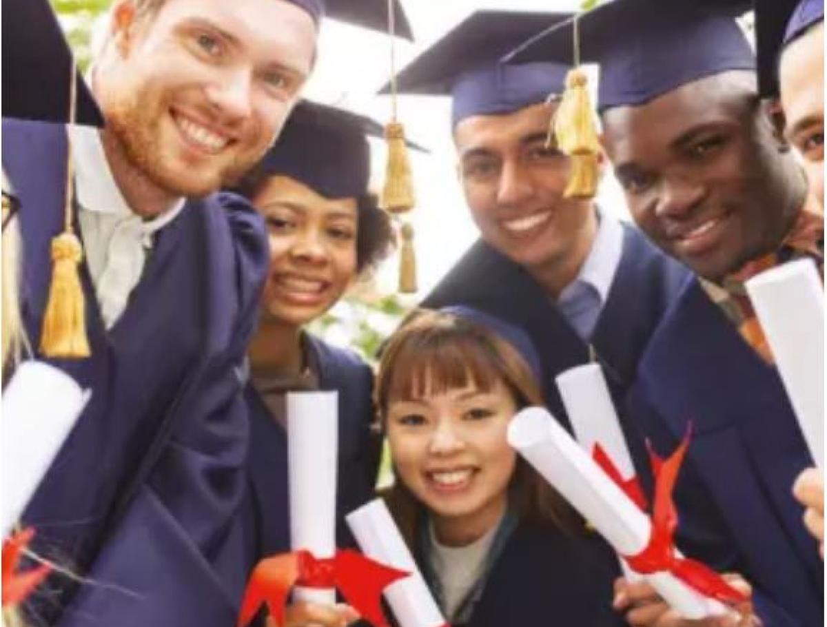 Premium private School