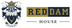 Reddam House Ballito