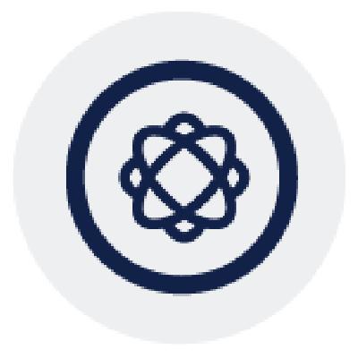 RH-Ballito-environment