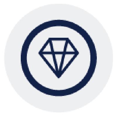 RH-Ballito-individuality