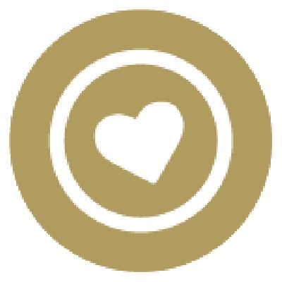 RH-Ballito-love-school