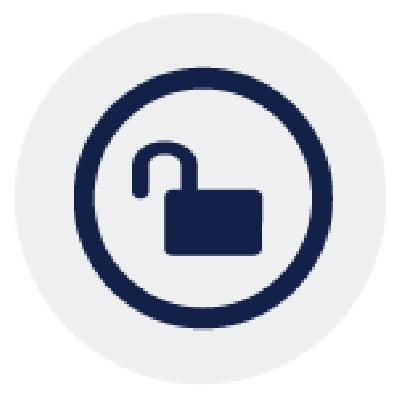 RH-Ballito-potential