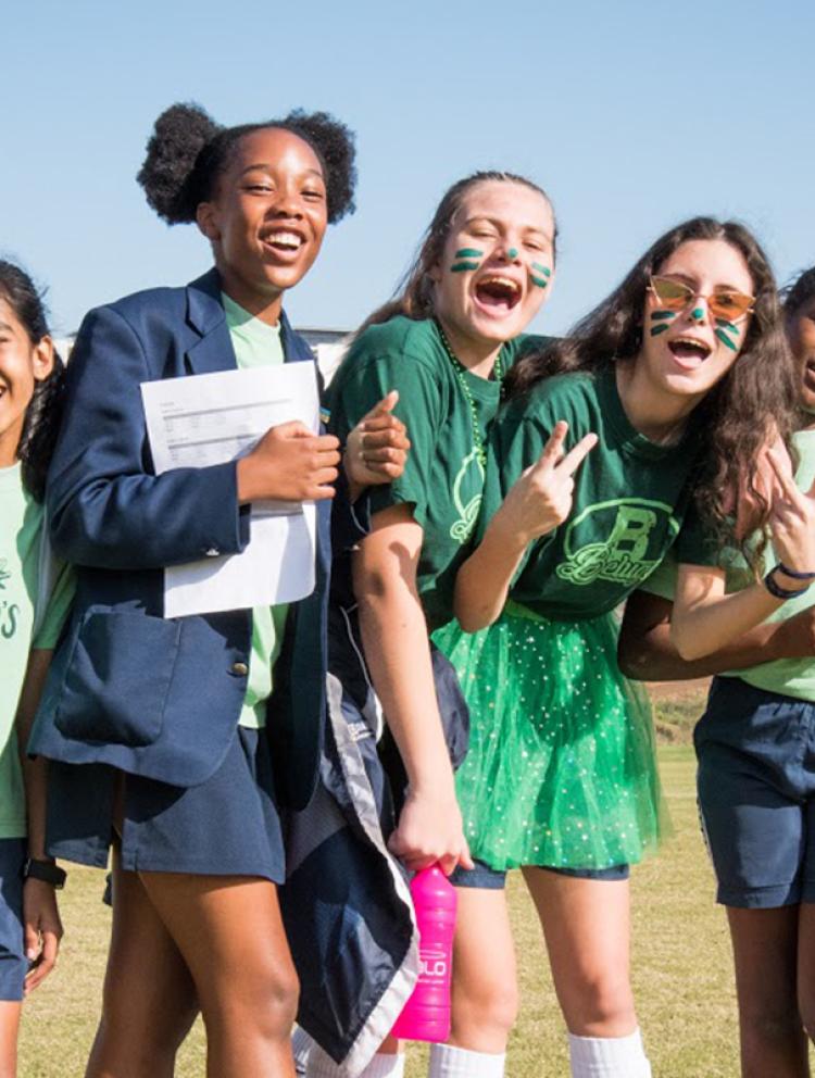 RH-Ballito-College-Extra-Curricular