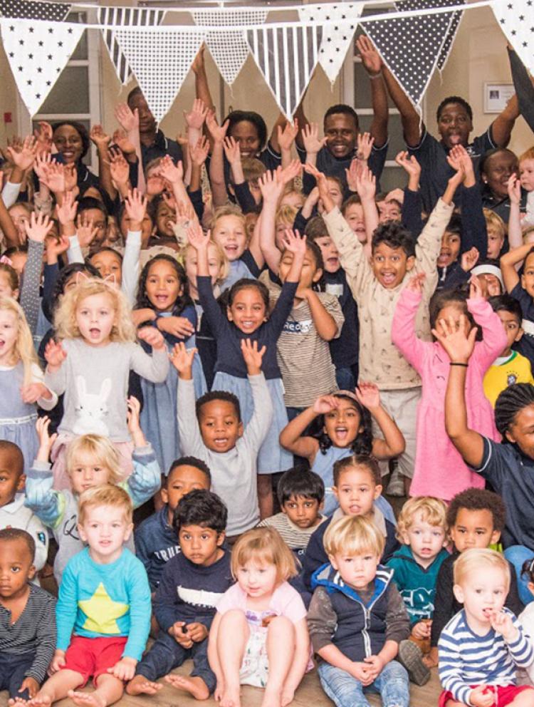 RH-Ballito-Education-and-Learning-classroom