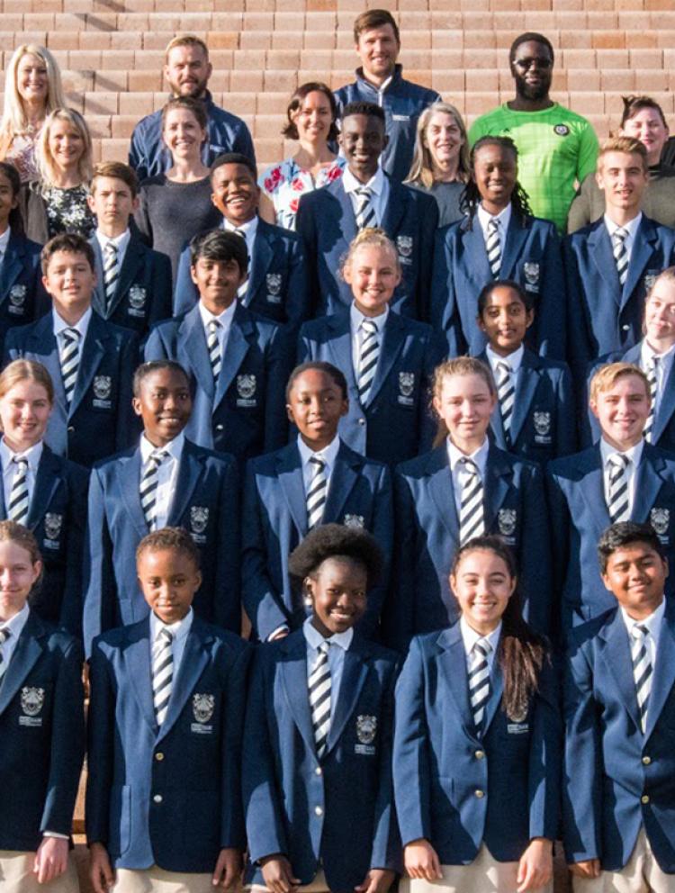 RH-Ballito-Uniforms