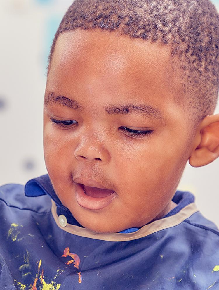 RH-Ballito-adventure-zone