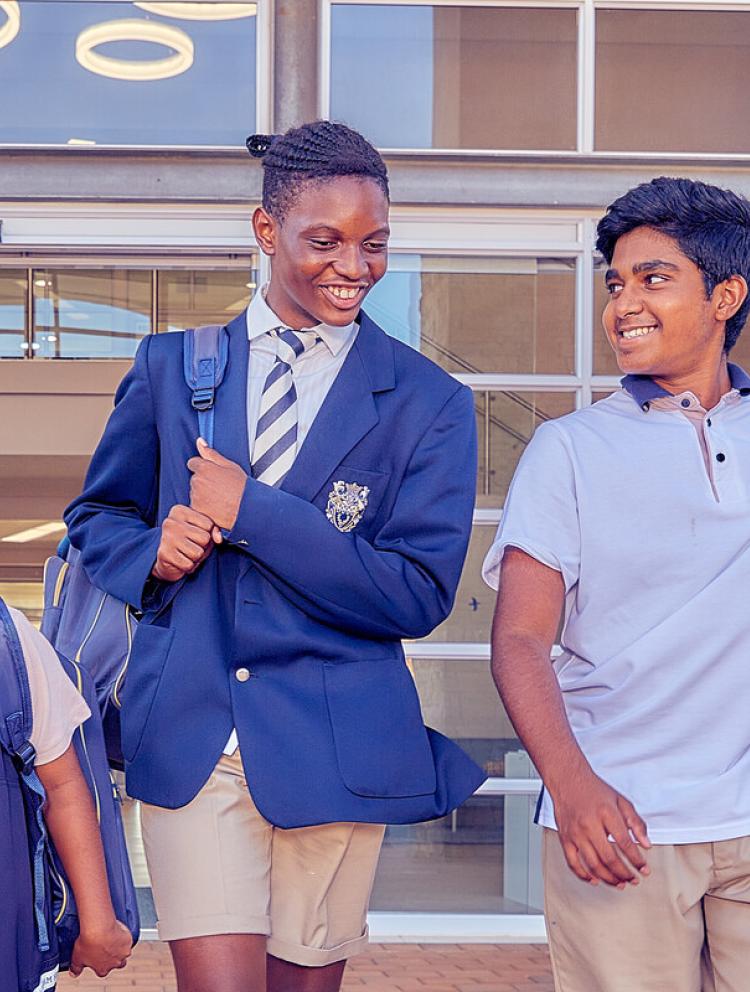 RH-Ballito-An-Inspired-School
