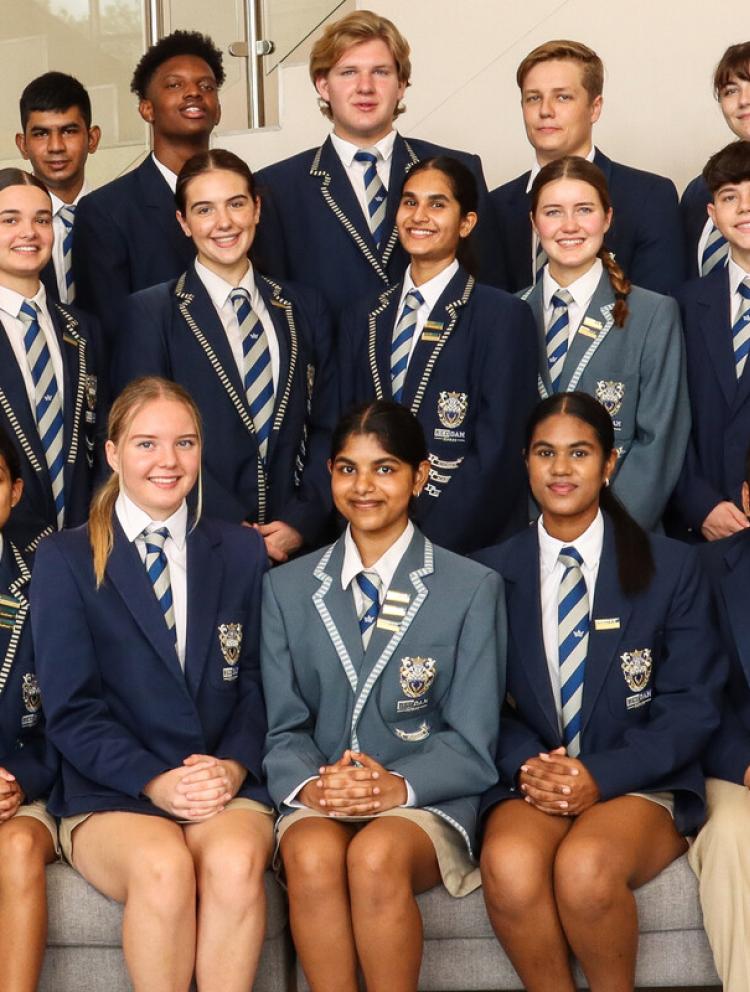 85712_matric_students_2025_final.jpg