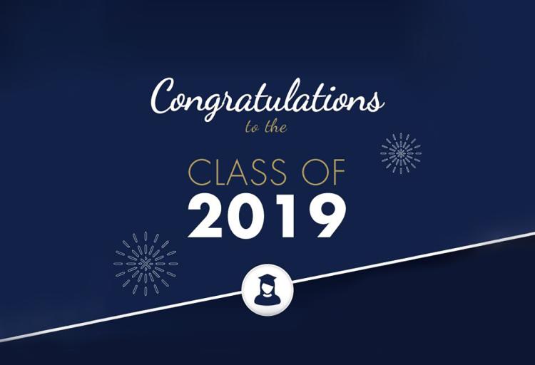 RH-Ballito-news-IEB-results