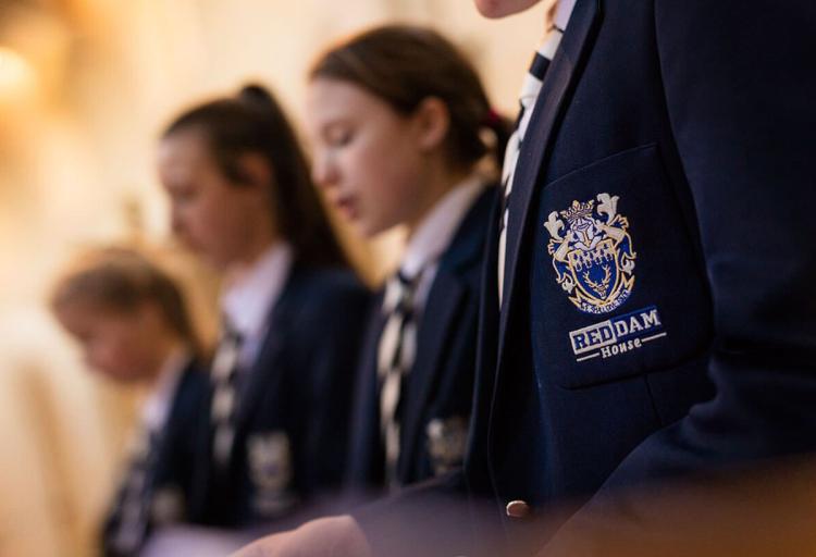 RH-Ballito-news-matric-results