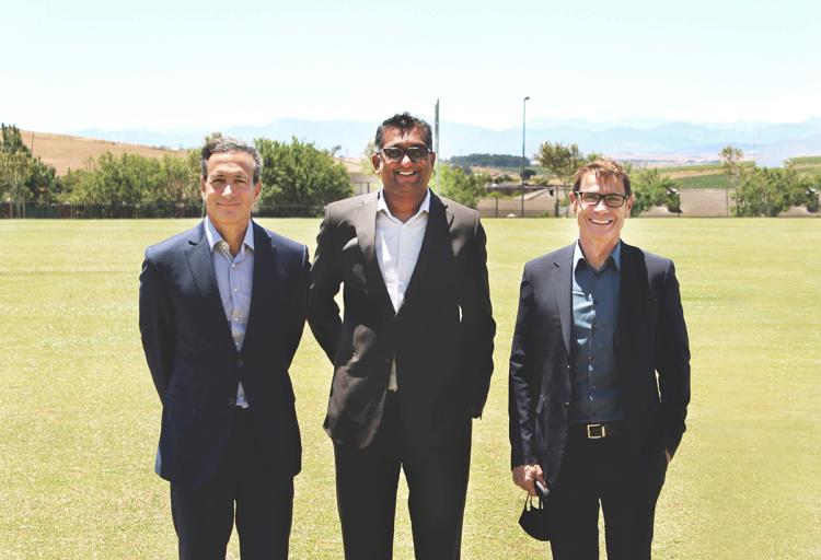 RH-Ballito-news-premium-education