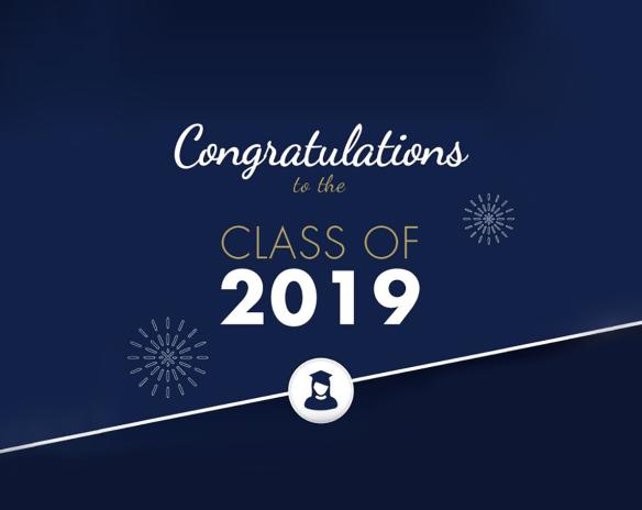 RH-Ballito-news-IEB-results