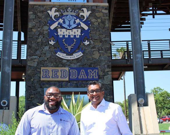 RH-Ballito-news-ambassador