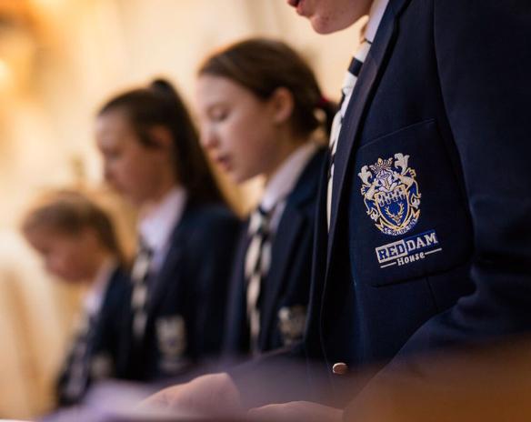 RH-Ballito-news-matric-results