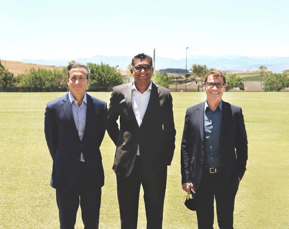 RH-Ballito-news-premium-education