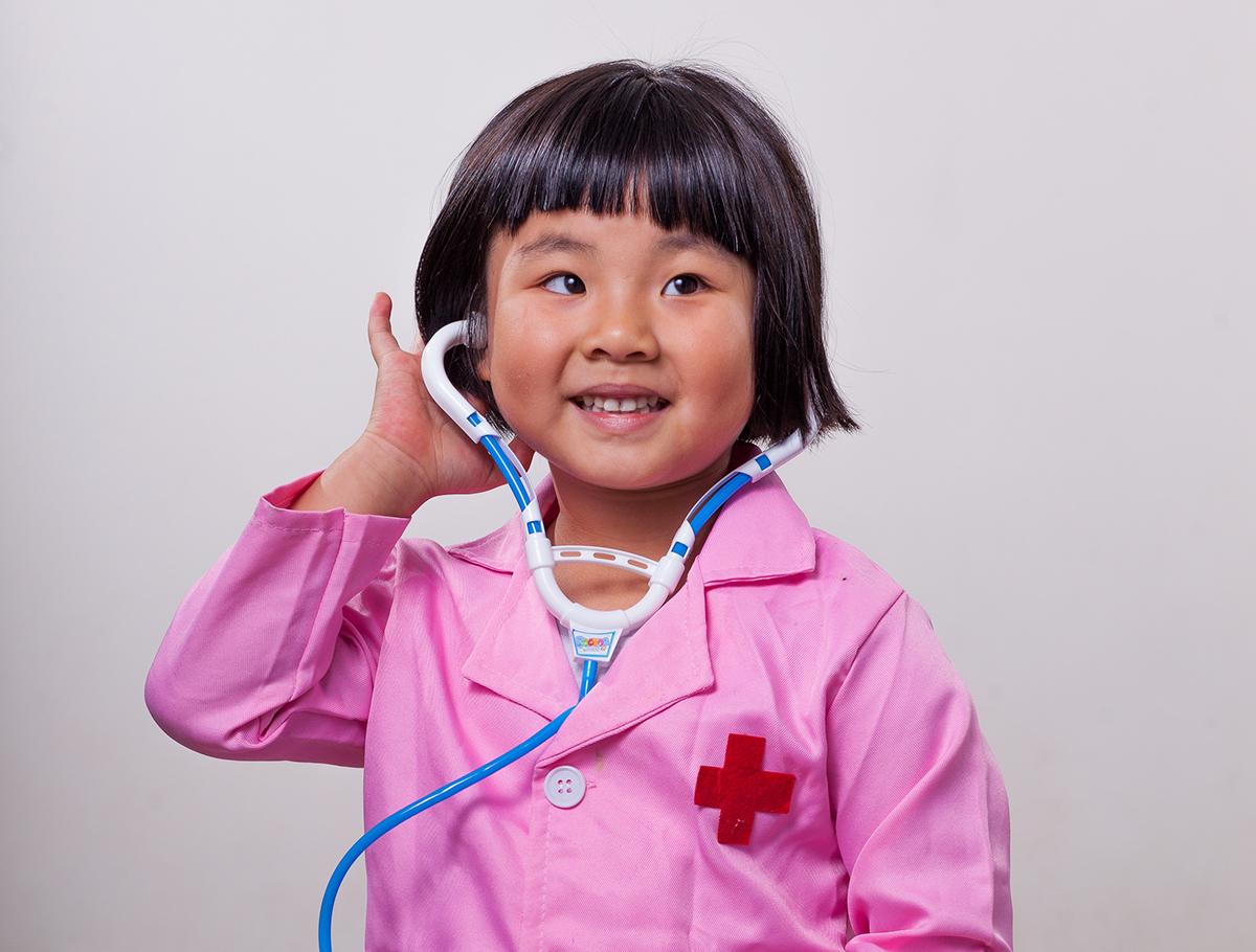 RH-adventure-zone-package2