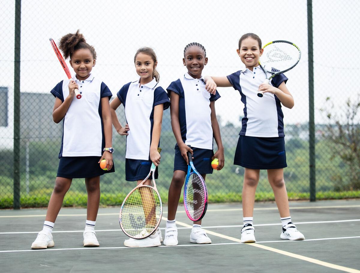 THE REDDAM HOUSE MULTI-FORM