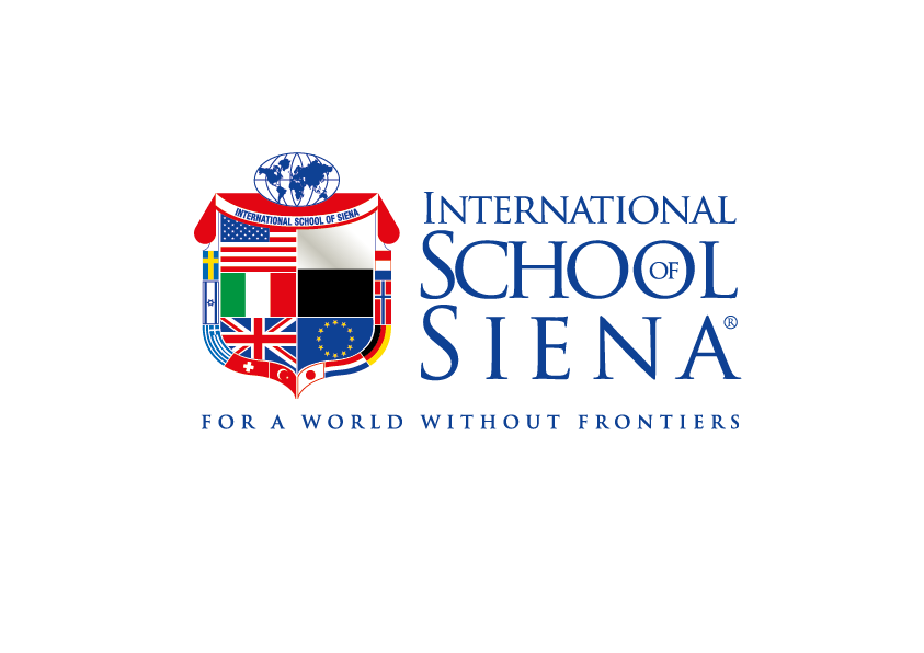 International School of Siena