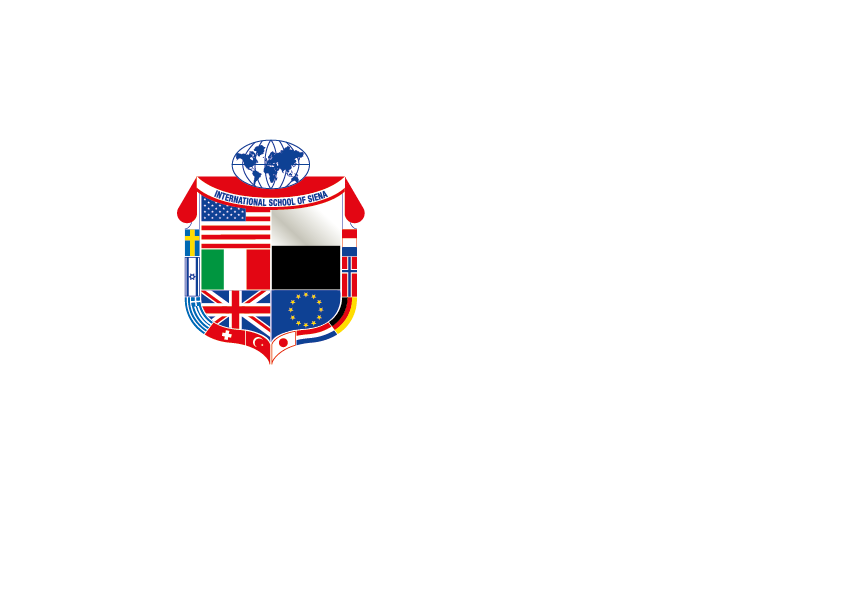 International School of Siena