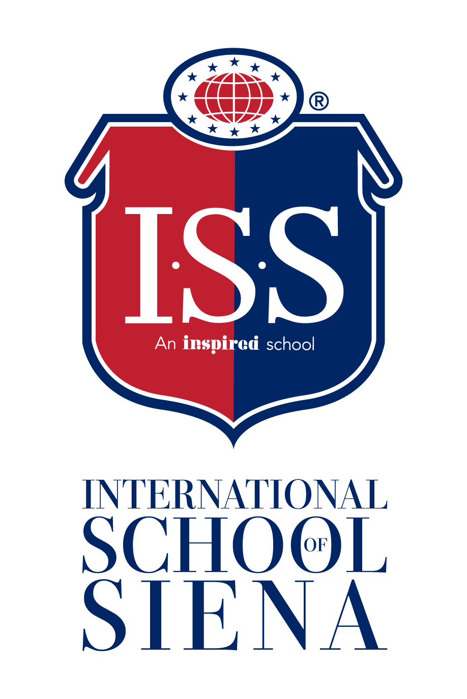 is_logos_international_school_logo_portrait_siena