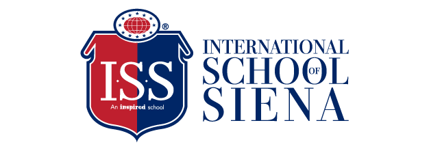 International School of Siena
