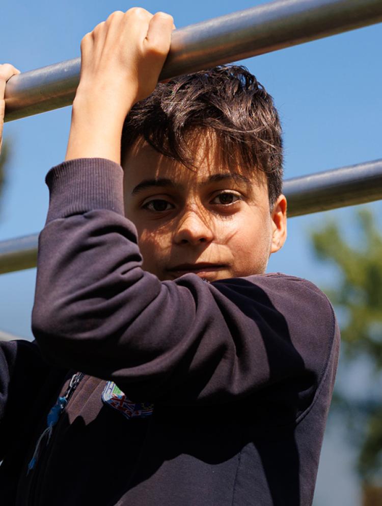 scuole elementari a siena