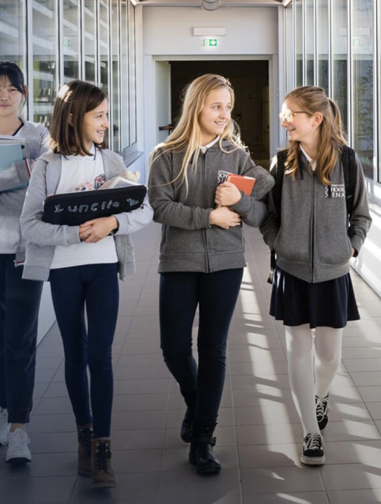 Our-Campus-Banner.jpg