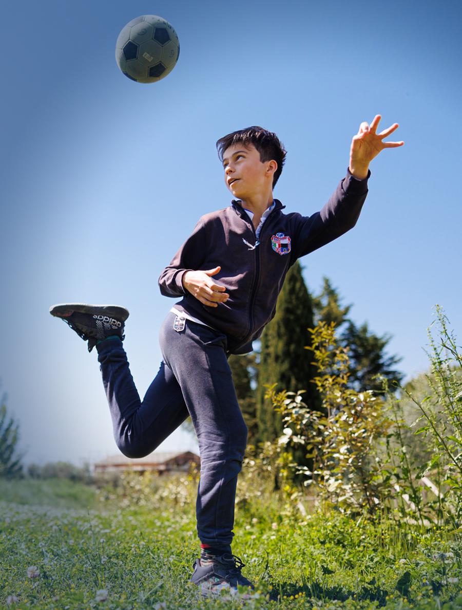 opportunità e scambi internazionali a siena