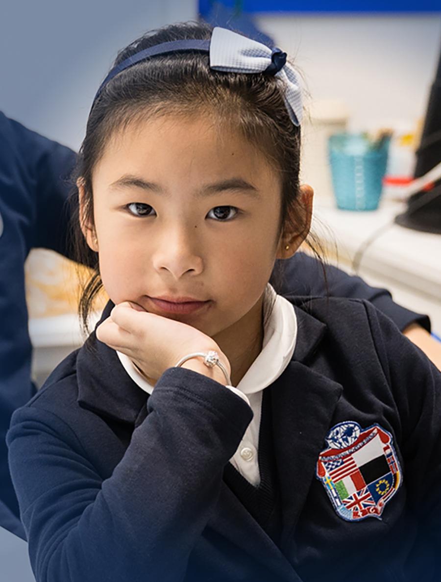 scuole elementari a siena