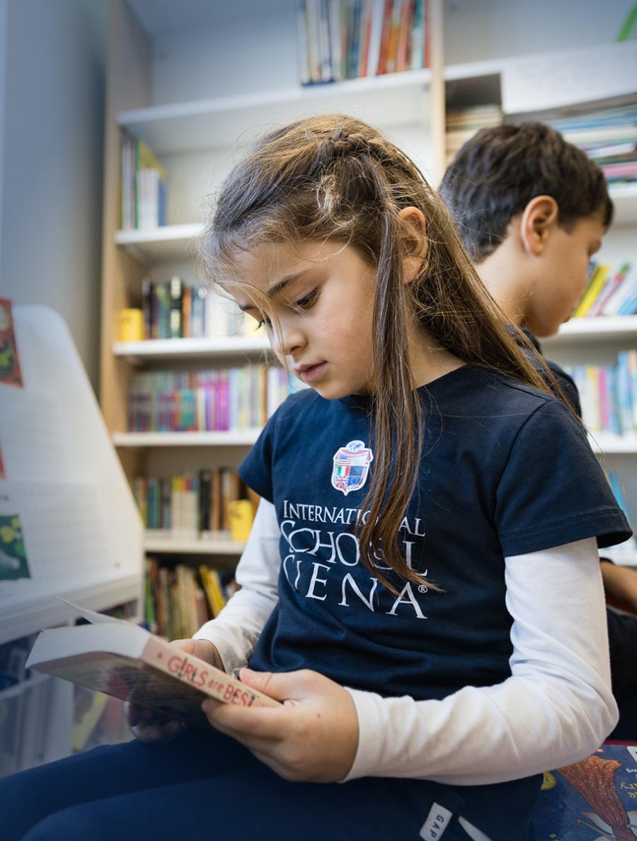 il miglior curriculum educativo en firenze