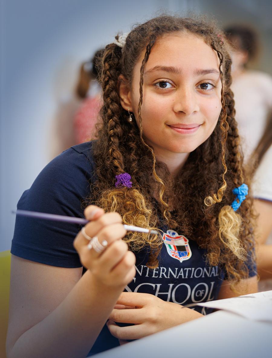 scuole medie a siena