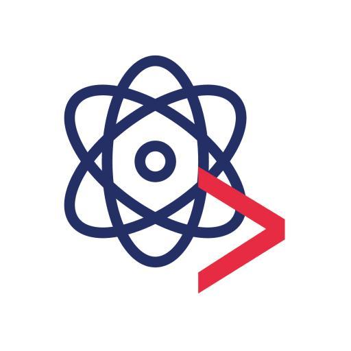 ISS Parent Portal