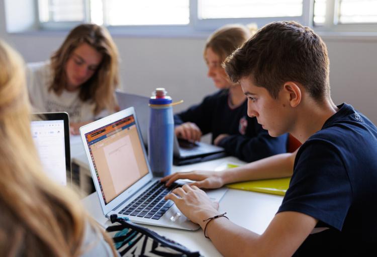 Siena AI Featured News