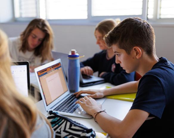 Siena AI Featured News