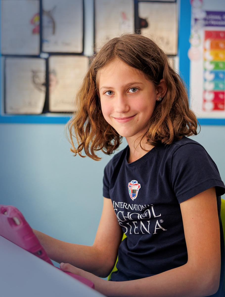 siena migliori scuole primarie