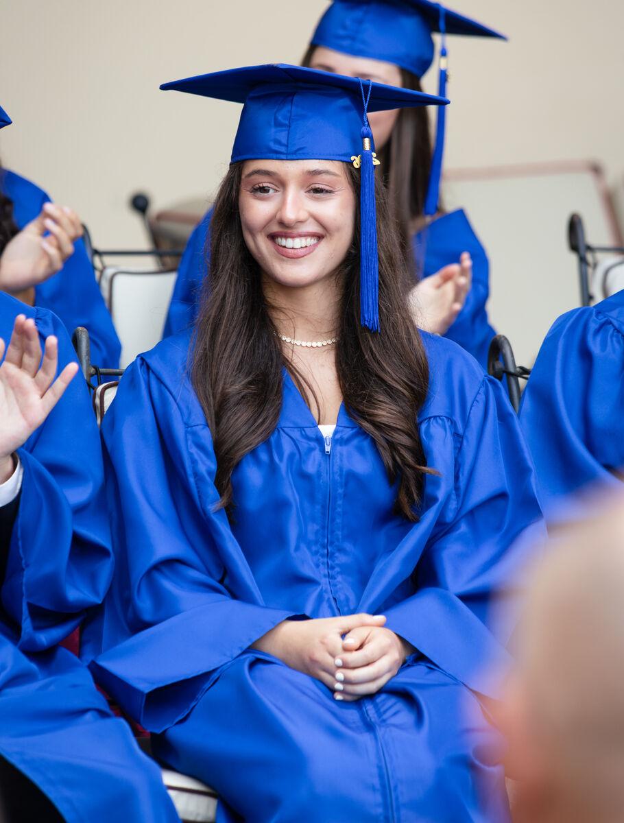 Un percorso verso le migliori università