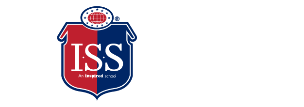 International School of Siena