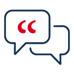 Parent Partnership