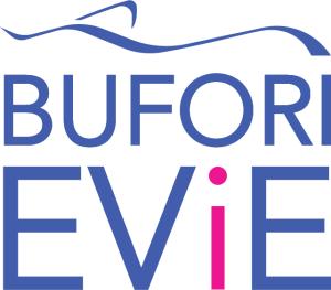 Bufori Kit Cars