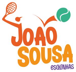 Joao Sousa