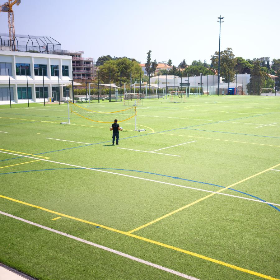 school_sports_facilities