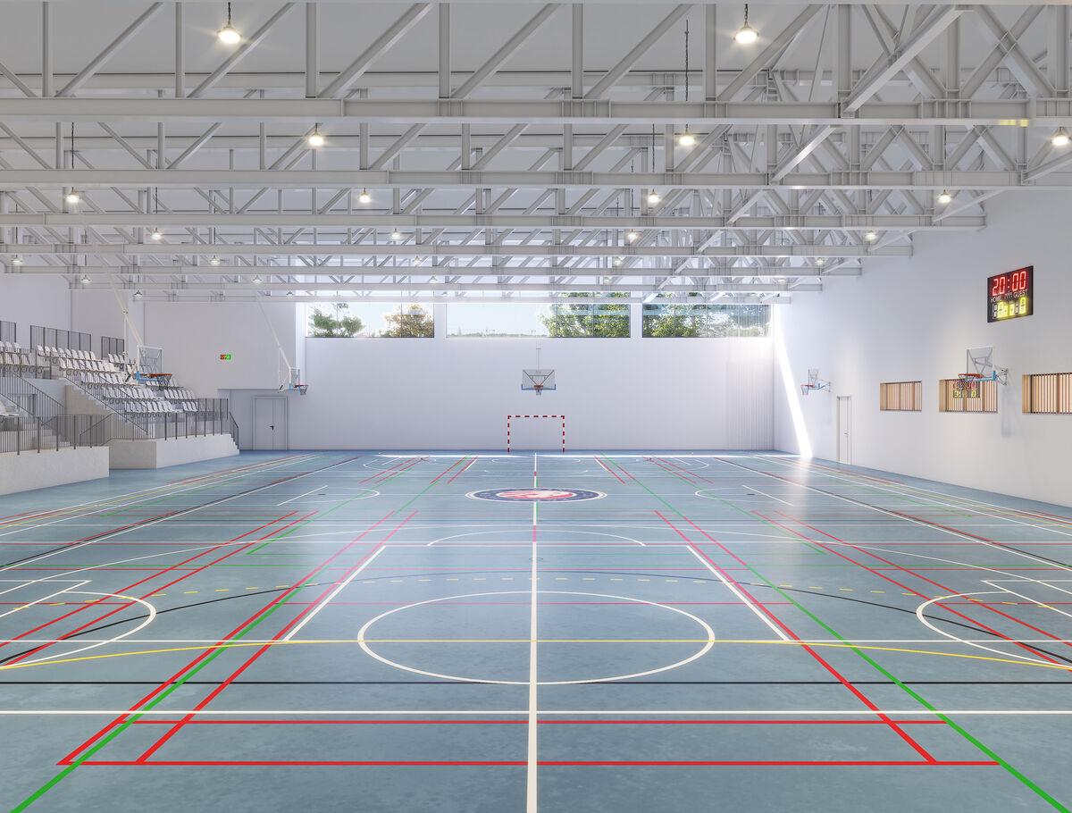 kings_college_cascais_facilities3