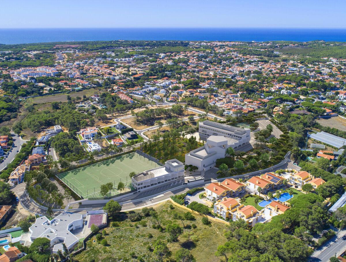 kings_college_cascais_facilities