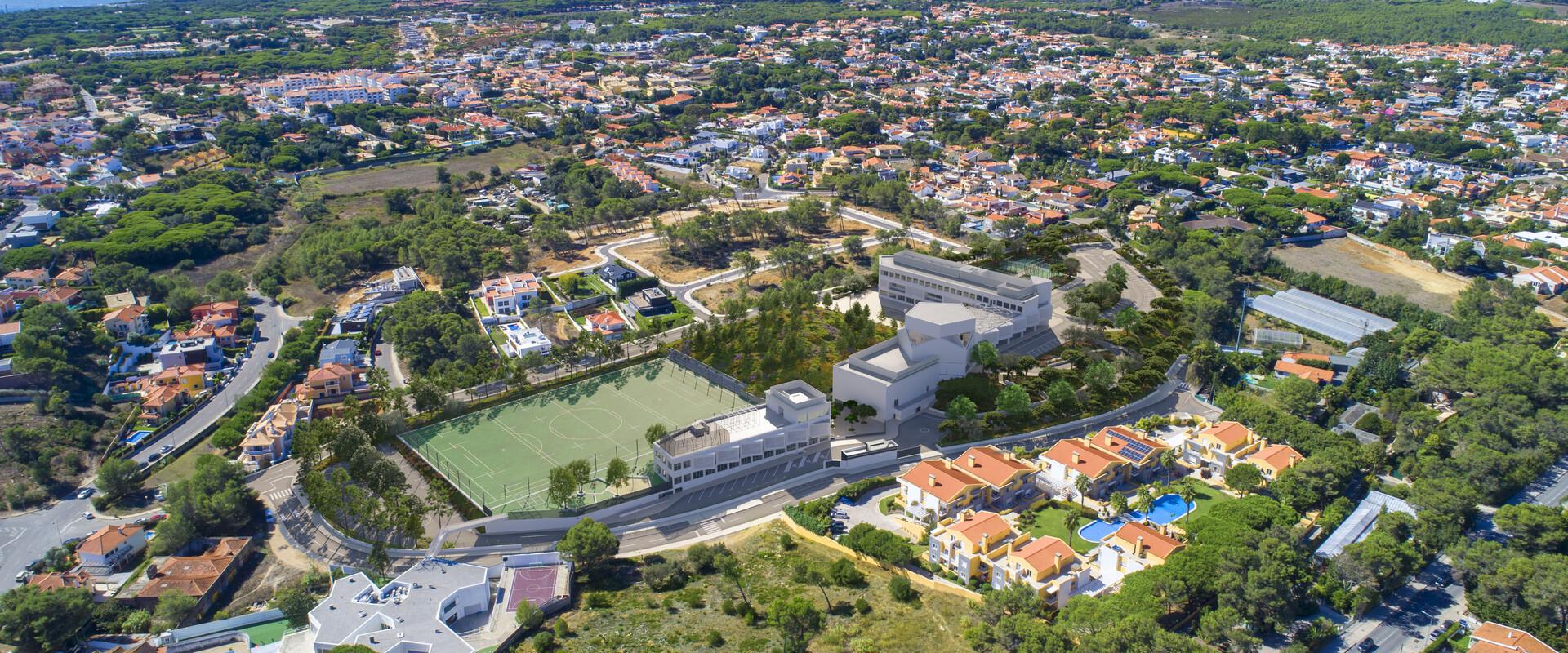 school_campus_kings_cascais